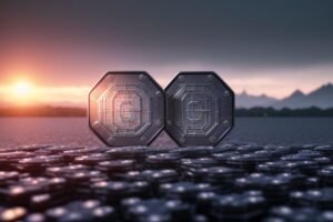 Chainlink (LINK) Expands Oracle Services Beyond Price Feeds