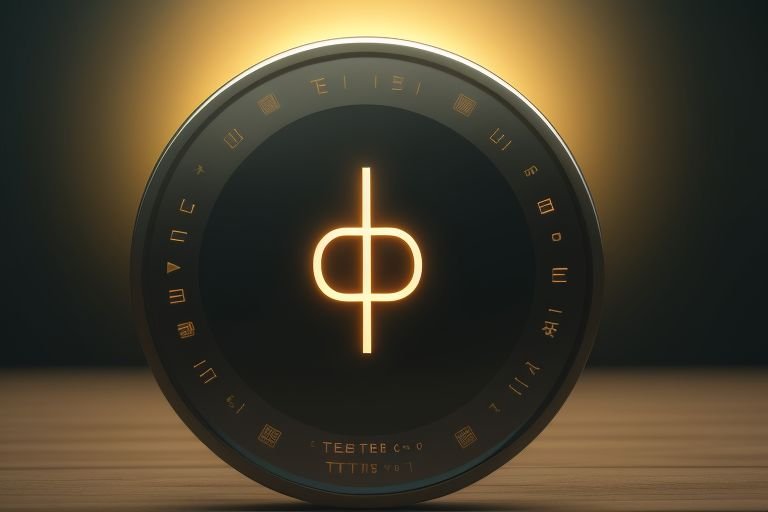 Stablecoin Market Leader Tether (USDT) Remains Dominant