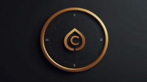 Curve DAO Token Gains Momentum in Decentralized Finance Sphere