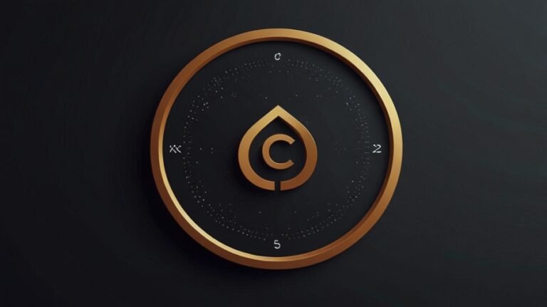 Curve DAO Token Gains Momentum in Decentralized Finance Sphere